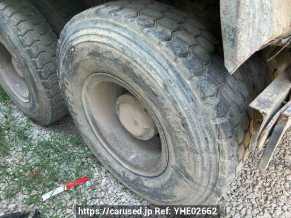 Used 2020 MT howo 380 ZZ3317N2867E1 Image[20]