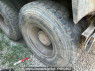 Used 2020 MT howo 380 ZZ3317N2867E1 Image[20]