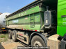 Used 2020 MT howo 400 ZZ3317V286GE1 Image[1]