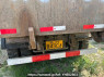 Used 2020 MT howo 400 ZZ3317V286GE1 Image[2]
