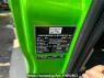 Used 2020 MT howo 400 ZZ3317V286GE1 Image[3]