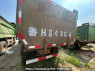 Used 2020 MT howo 400 ZZ3317V286GE1 Image[5]