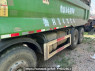 Used 2020 MT howo 400 ZZ3317V286GE1 Image[6]