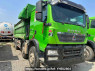 Used 2021 MT howo 400 ZZ3317V326GE1 Image[0]