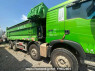 Used 2021 MT howo 400 ZZ3317V326GE1 Image[1]