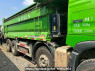 Used 2021 MT howo 400 ZZ3317V326GE1 Image[2]