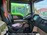 Used 2021 MT howo 400 ZZ3317V326GE1 Image[3]