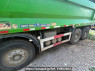 Used 2021 MT howo 400 ZZ3317V326GE1 Image[5]
