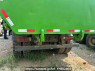 Used 2021 MT howo 400 ZZ3317V326GE1 Image[6]