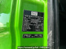 Used 2021 MT howo 400 ZZ3317V326GE1 Image[7]