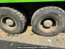 Used 2021 MT howo 400 ZZ3317V326GE1 Image[8]