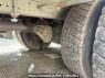 Used 2021 MT howo 400 ZZ3317V326GE1 Image[9]