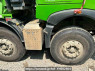 Used 2021 MT howo 400 ZZ3317V326GE1 Image[10]