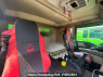 Used 2021 MT howo 400 ZZ3317V326GE1 Image[11]
