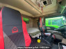 Used 2021 MT howo 400 ZZ3317V326GE1 Image[12]