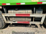 Used 2021 MT howo 400 ZZ3317V326GE1 Image[13]