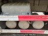 Used 2021 MT howo 400 ZZ3317V326GE1 Image[14]
