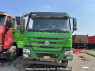 Used 2020 MT howo 400 ZZ3317N4267E1 Image[1]