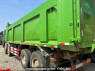Used 2020 MT howo 400 ZZ3317N4267E1 Image[2]