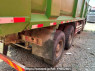 Used 2020 MT howo 400 ZZ3317N4267E1 Image[3]