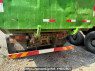 Used 2020 MT howo 400 ZZ3317N4267E1 Image[4]