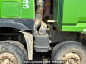 Used 2020 MT howo 400 ZZ3317N4267E1 Image[5]