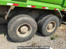 Used 2020 MT howo 400 ZZ3317N4267E1 Image[8]