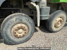 Used 2020 MT howo 400 ZZ3317N4267E1 Image[10]