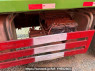 Used 2020 MT howo 400 ZZ3317N4267E1 Image[11]