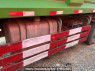 Used 2020 MT howo 400 ZZ3317N4267E1 Image[12]