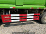 Used 2020 MT howo 400 ZZ3317N4267E1 Image[13]