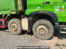 Used 2021 MT howo 440 ZZ3317V426HE1 Image[1]