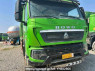 Used 2021 MT howo 440 ZZ3317V426HE1 Image[2]