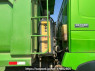 Used 2021 MT howo 440 ZZ3317V426HE1 Image[5]