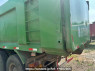 Used 2021 MT howo 440 ZZ3317V426HE1 Image[6]