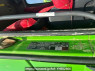 Used 2021 MT howo 440 ZZ3317V426HE1 Image[7]