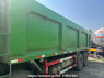 Used 2021 MT howo 440 ZZ3317V426HE1 Image[8]