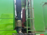 Used 2021 MT howo 440 ZZ3317V426HE1 Image[9]