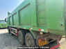 Used 2021 MT howo 440 ZZ3317V426HE1 Image[10]