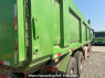 Used 2021 MT howo 440 ZZ3317V426HE1 Image[11]