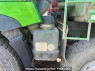 Used 2021 MT howo 440 ZZ3317V426HE1 Image[12]