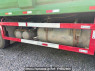 Used 2021 MT howo 440 ZZ3317V426HE1 Image[13]