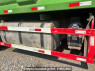 Used 2021 MT howo 440 ZZ3317V426HE1 Image[14]