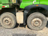 Used 2021 MT howo 440 ZZ3317V426HE1 Image[16]