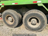 Used 2021 MT howo 440 ZZ3317V426HE1 Image[17]