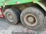 Used 2021 MT howo 440 ZZ3317V426HE1 Image[19]
