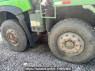 Used 2021 MT howo 440 ZZ3317V426HE1 Image[20]