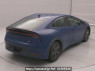 Used 2023 AT toyota prius ZVW60 Image[1]