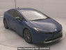 Used 2023 AT toyota prius ZVW60 Image[2]