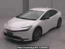 Toyota Prius MXWH60